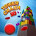 Tower Crash 3D Game: Epic Game icon