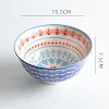 miniatures image - 5