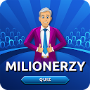 Descargar Milionerzy Quiz Instalar Más reciente APK descargador