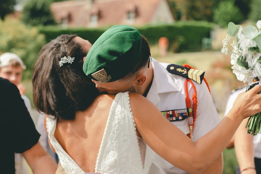 Photographe de mariage Qing Li (artqingli96). Photo du 15 octobre 2023