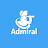 Admiral Rewards