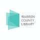 Download Warren County NJ Library For PC Windows and Mac 1.0.1