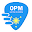 OPM Guitar Chords Download on Windows