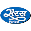 Saras Parlour