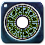 Horoscope of the century Apk