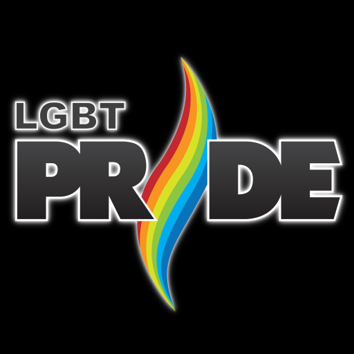 LGBT Pride