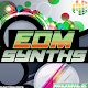 EDM Volume 2 for AEMobile Download on Windows