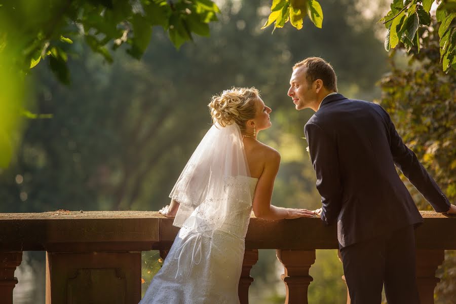 Fotograf ślubny Tatyana Khanova (tiana). Zdjęcie z 11 kwietnia 2017