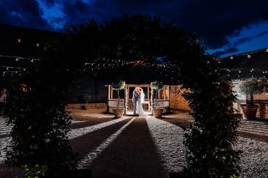 Wedding photographer Vitaliy Turovskyy (turovskyy). Photo of 16 August 2023