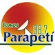 Download Radio Parapeti Bolivia For PC Windows and Mac