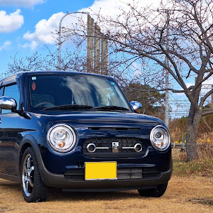 アルトラパン HE33S
