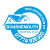 Bournemouth Roofing Company Ltd Logo