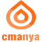 Item logo image for Cmanya