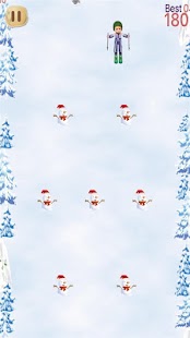 Download Keep Skiing APK for Android