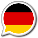 Download Learn German with Bilinguae For PC Windows and Mac 1.1.0