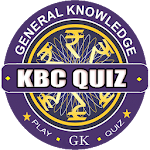 Cover Image of ดาวน์โหลด Hindi Quiz KBC - 2020 N1.1 APK