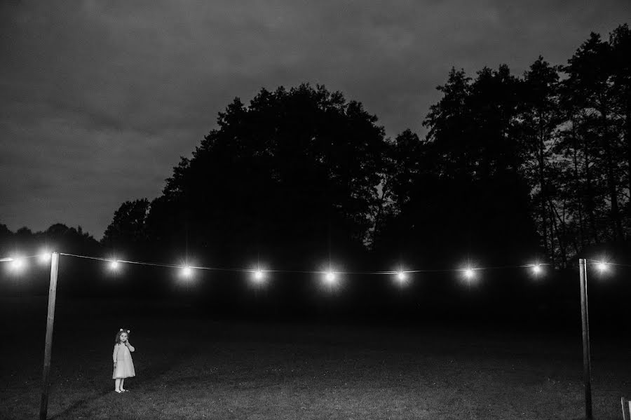 Photographe de mariage Adam Niewiadomski (pieknekadry). Photo du 6 mars 2023