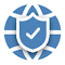 Item logo image for Safety Web - Adblocker for Web