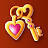 Merge Away! - Puzzle Adventure icon