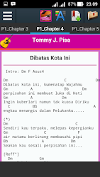 Lagu Lawas Tommy J Pisa 1 1 Apk Android Apps