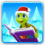 Kids Learn to Read Apk