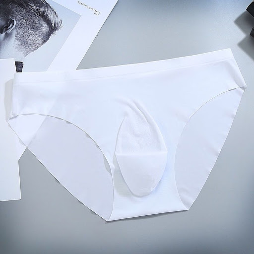 miniatures image - 2