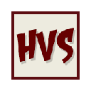 HV Statistics, Tracking, and Analysis Tool Chrome extension download