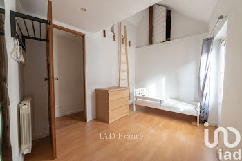 appartement à Triel-sur-Seine (78)