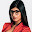 Mia Khalifa Wallpaper Tab Theme