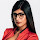 Mia Khalifa Wallpaper Tab Theme