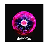 Cover Image of Download Magic Ball 1.0 APK