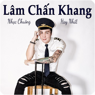 Ảnh chụp màn hình