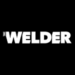 The WELDER Apk