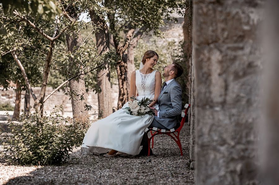 Photographe de mariage Afshin Schreer (lichtgestalt). Photo du 18 décembre 2020