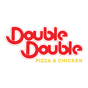 Download Double Double For PC Windows and Mac