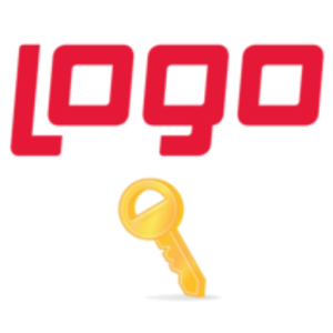 Download Logo IDM Login For PC Windows and Mac