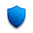 Appvia VPN icon
