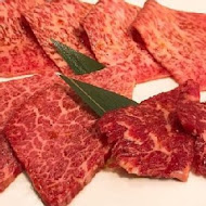 梵 燒肉