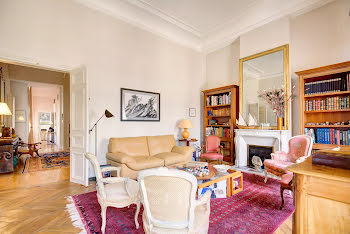 appartement à Versailles (78)