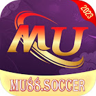 mu88soccer