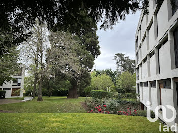 appartement à Meudon (92)