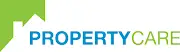 Property Care Building Maintenance Limited Logo