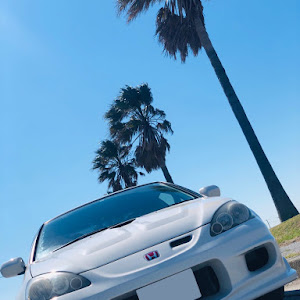 インテグラ DC5