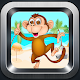 Download Lazy Monkey Island - Laziest Epic Tale For PC Windows and Mac 1.5