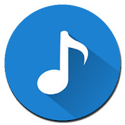 Pulsar Music Player Pro APK v1.12.2 (MOD, Premium)