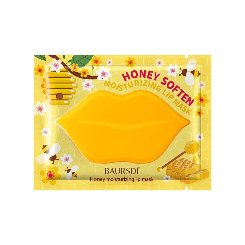 Title 2, Lip Balm Pieces Of Water Hidratante Suavizante ...