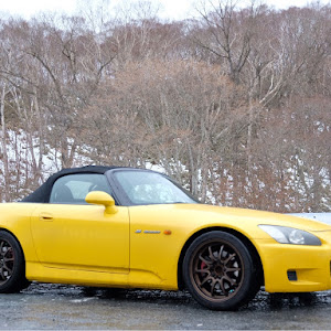 S2000 AP1