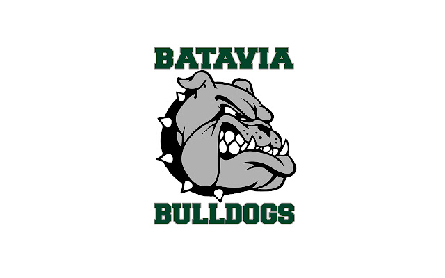 Batavia Local Schools Guided Learning chrome extension