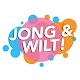 Jong & Wilt Download on Windows