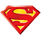 Item logo image for Superman Hover